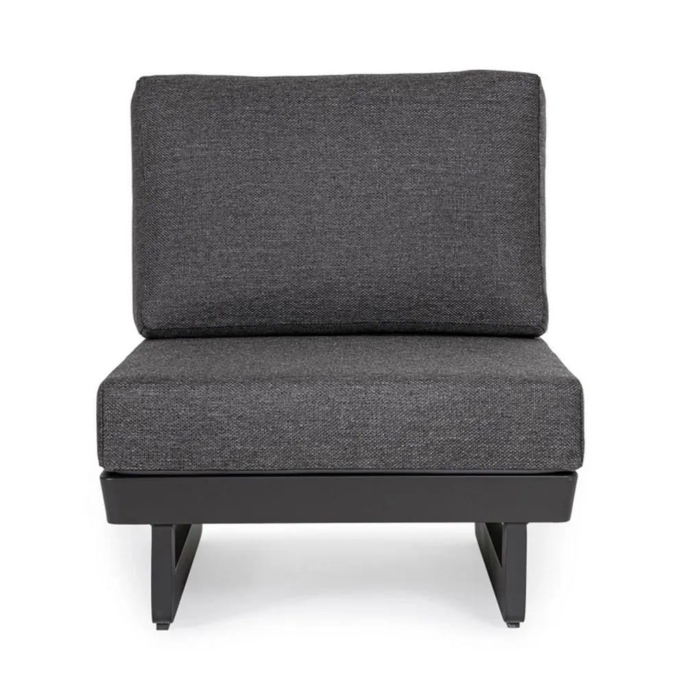 Sillón Bizzotto Infinity