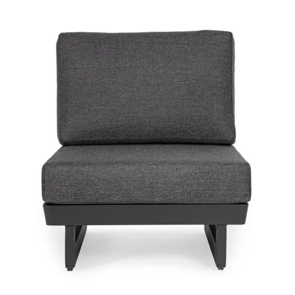 Armchair Bizzotto Infinity