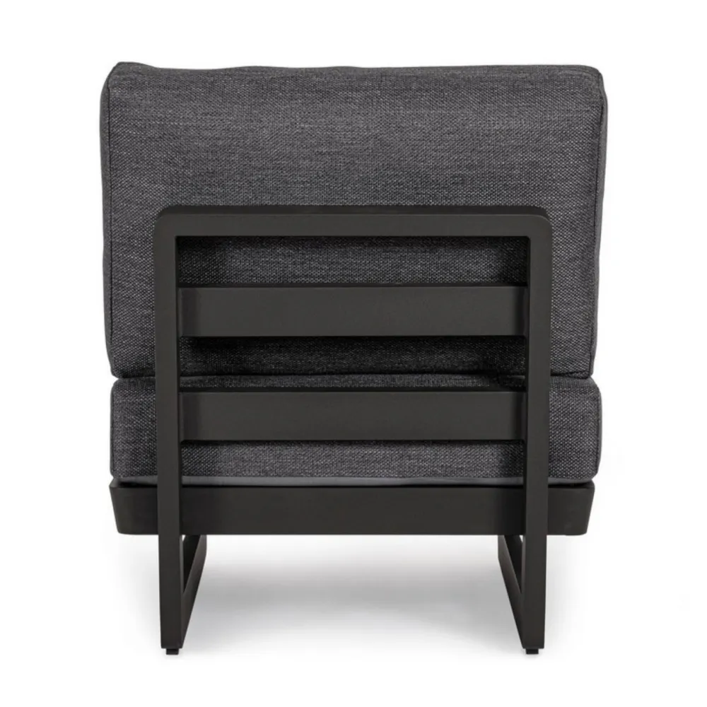 Sessel Bizzotto Infinity