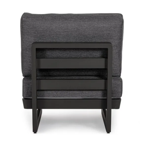 Fauteuil Bizzotto Infinity