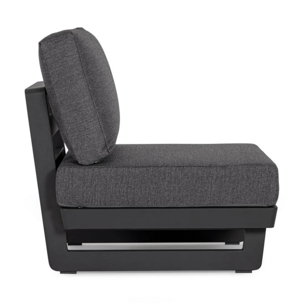 Sessel Bizzotto Infinity