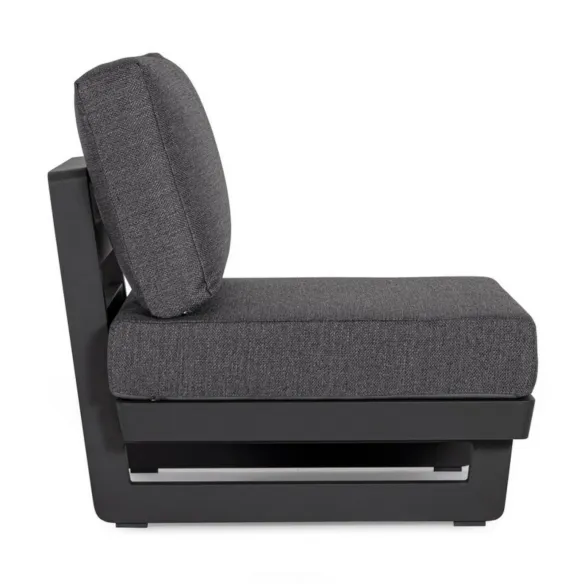 Fauteuil Bizzotto Infinity