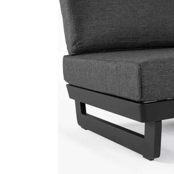 Sessel Bizzotto Infinity