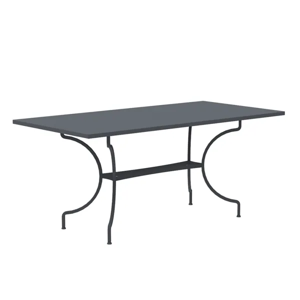 Table Vermobil Tosca 2