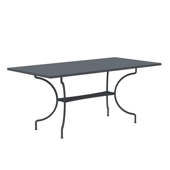 Table Vermobil Tosca