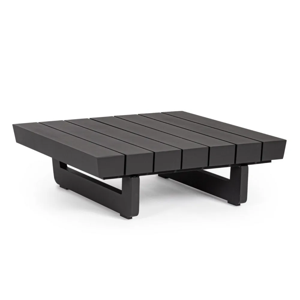 Coffee table Bizzotto Infinity