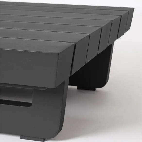 Mesa de centro Bizzotto Infinity