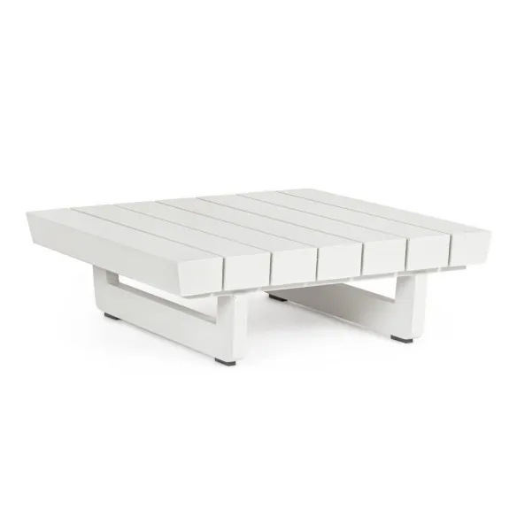 Mesa de centro Bizzotto Infinity