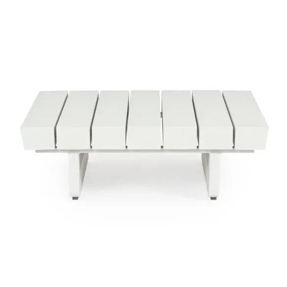 Table basse Bizzotto Infinity