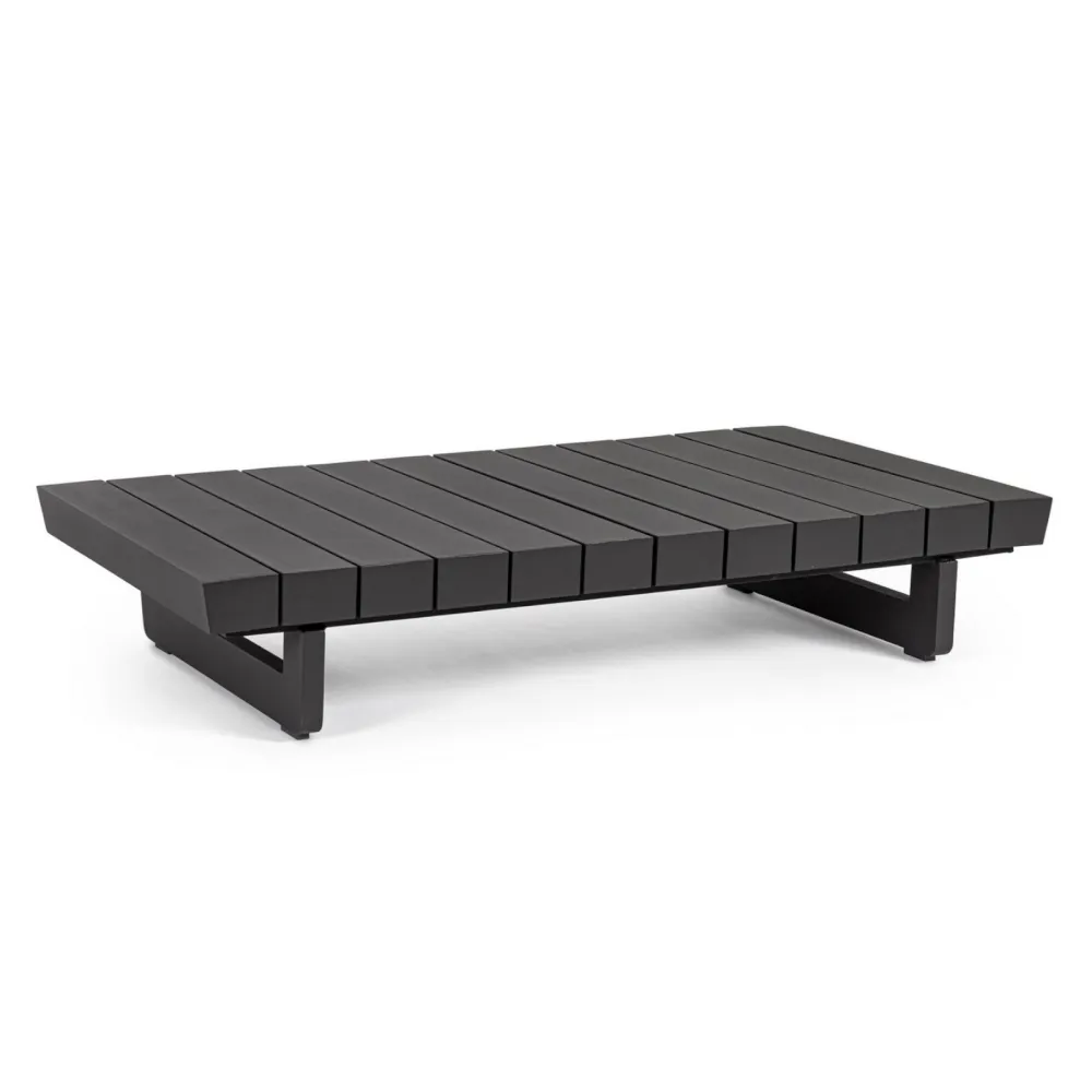 Coffee table Bizzotto Infinity