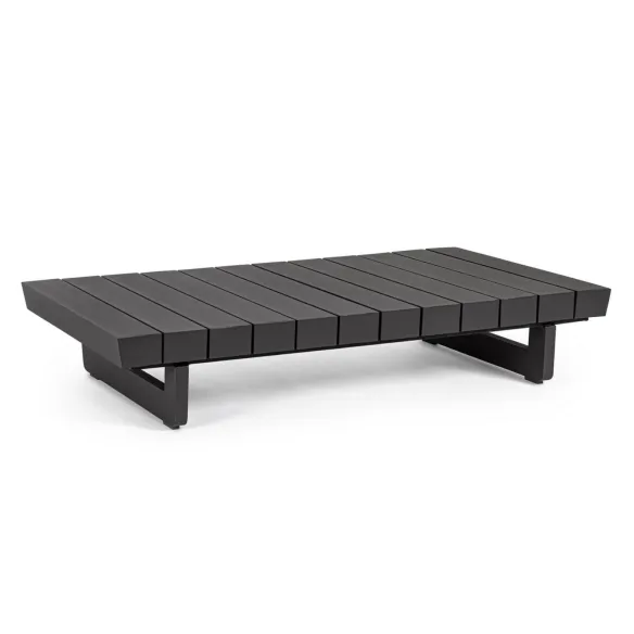 Coffee table Bizzotto Infinity