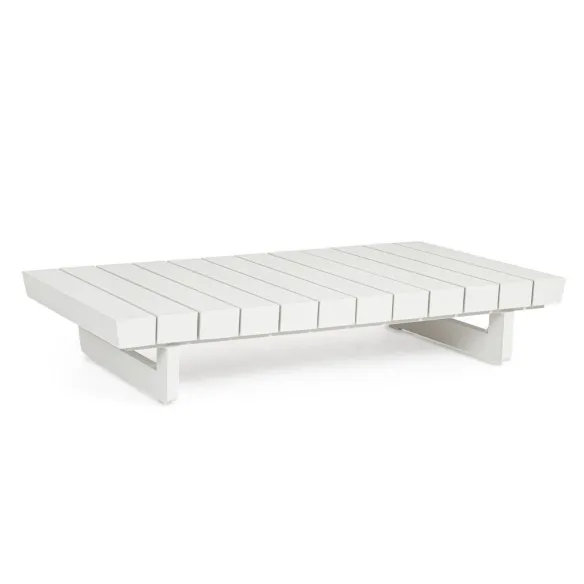 Table basse Bizzotto Infinity