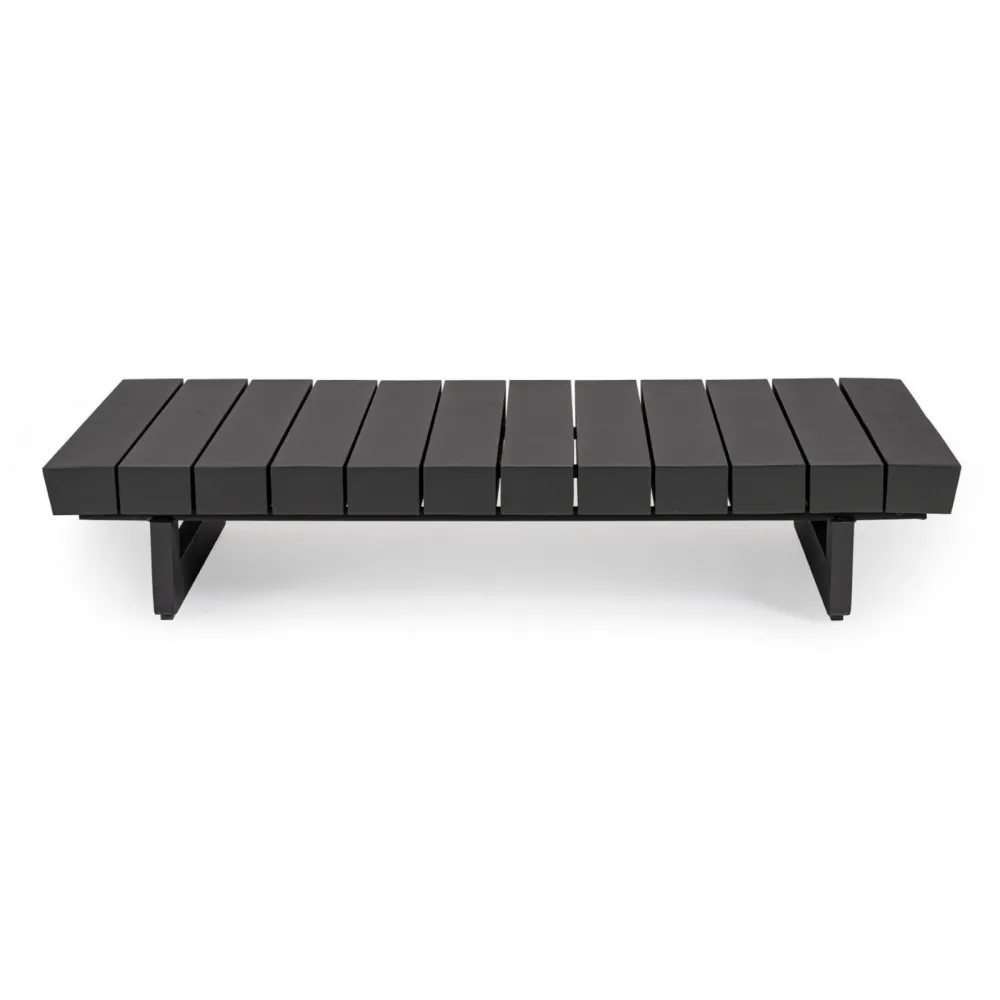 Table basse Bizzotto Infinity