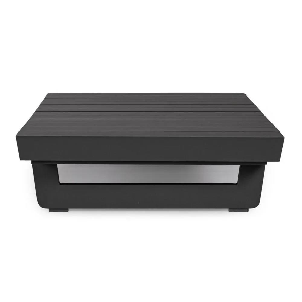 Table basse Bizzotto Infinity