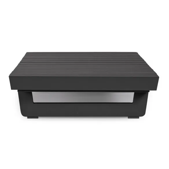 Kaffetisch Bizzotto Infinity