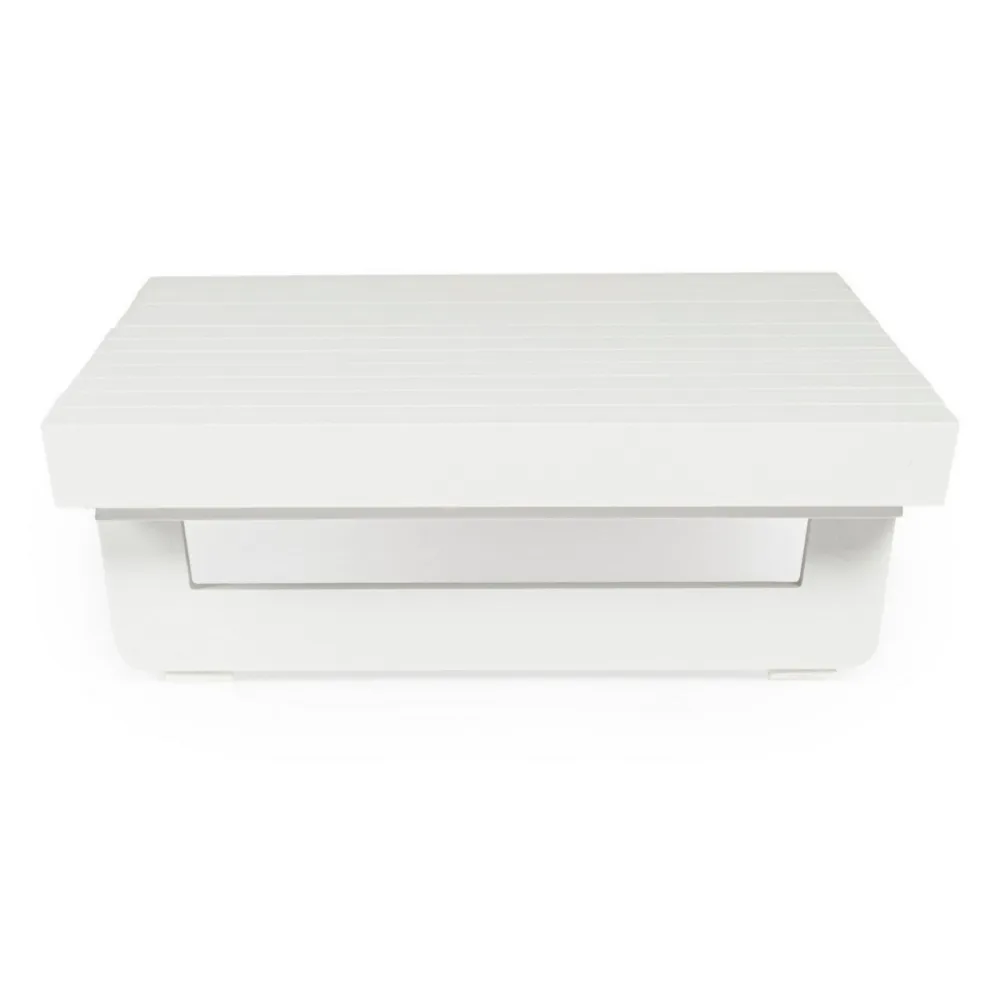 Coffee table Bizzotto Infinity