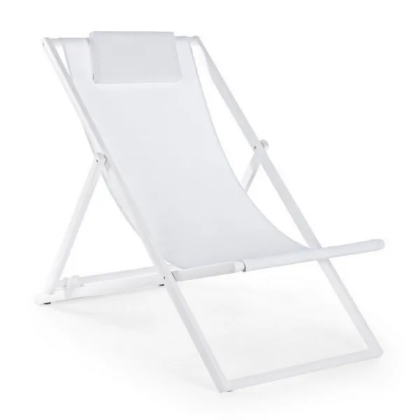 Deckchair Bizzotto Taylor 2