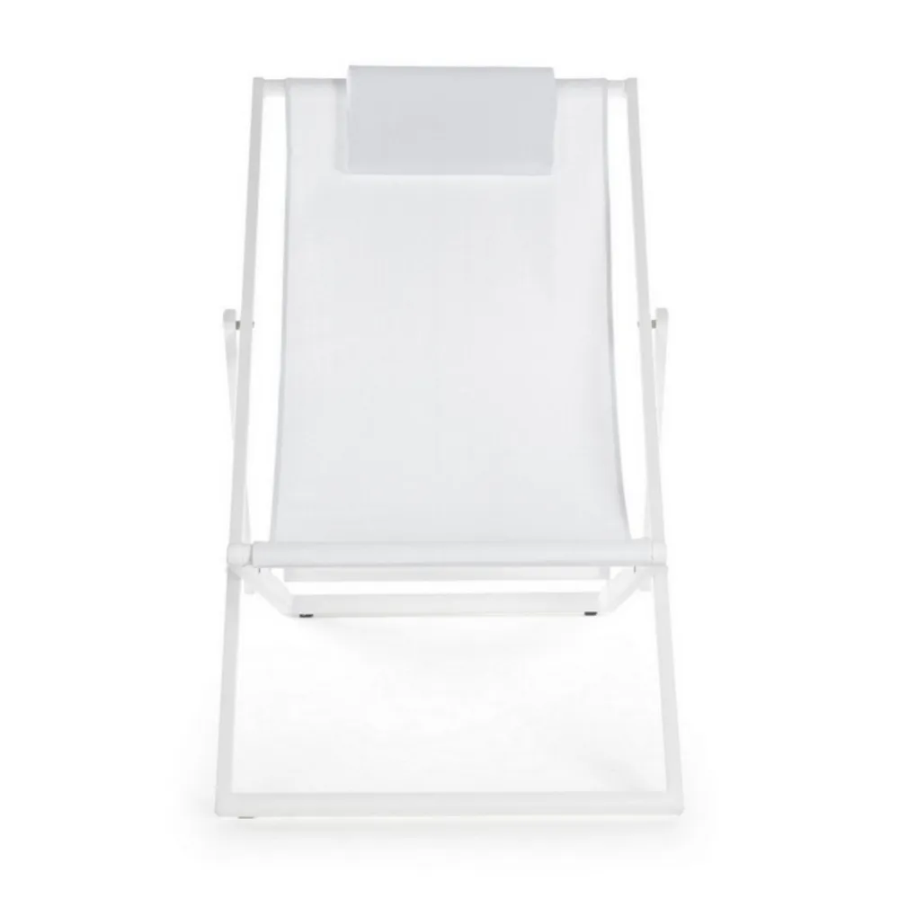 Chaiselongue Bizzotto Taylor