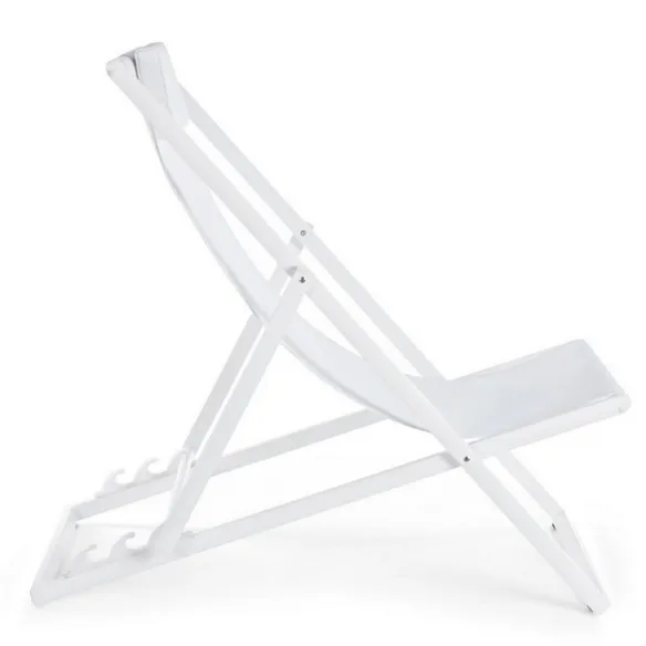 Deckchair Bizzotto Taylor