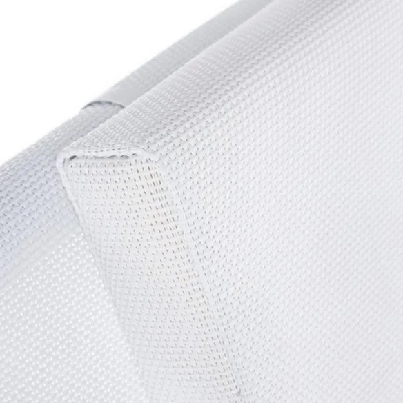 Chaiselongue Bizzotto Taylor