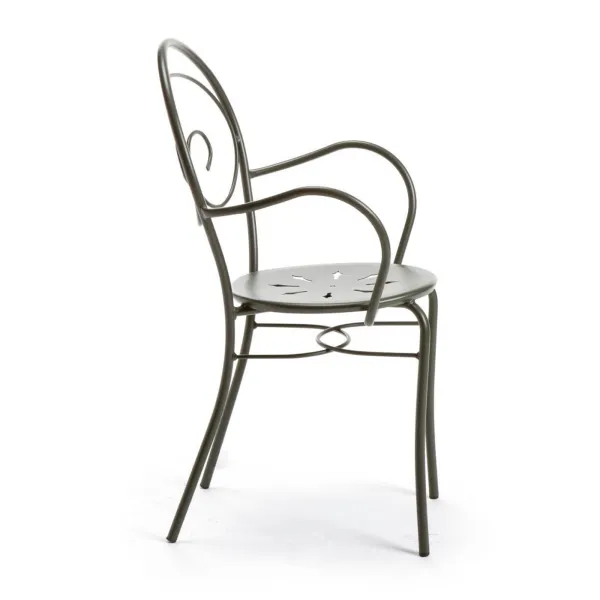 Sessel Vermobil Mimmo 2