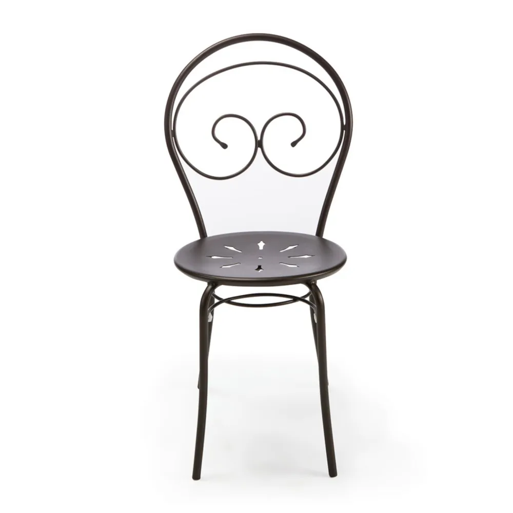 Silla Vermobil Mimmo