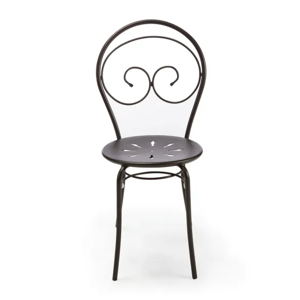 Chaise Vermobil Mimmo