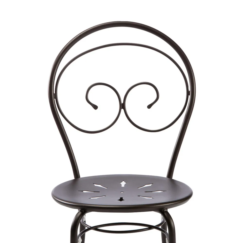 Chair Vermobil Mimmo