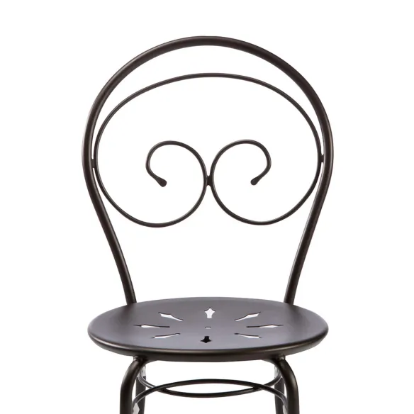 Chaise Vermobil Mimmo