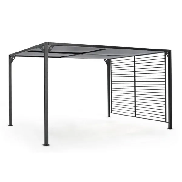 Pavillon Bizzotto Noah