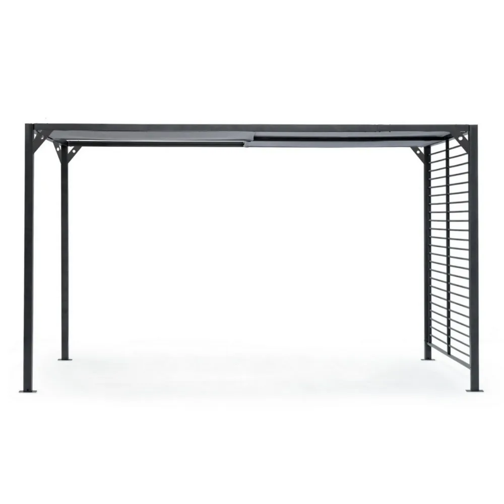 Gazebo Bizzotto Noah