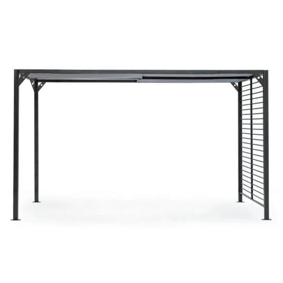 Pavillon Bizzotto Noah