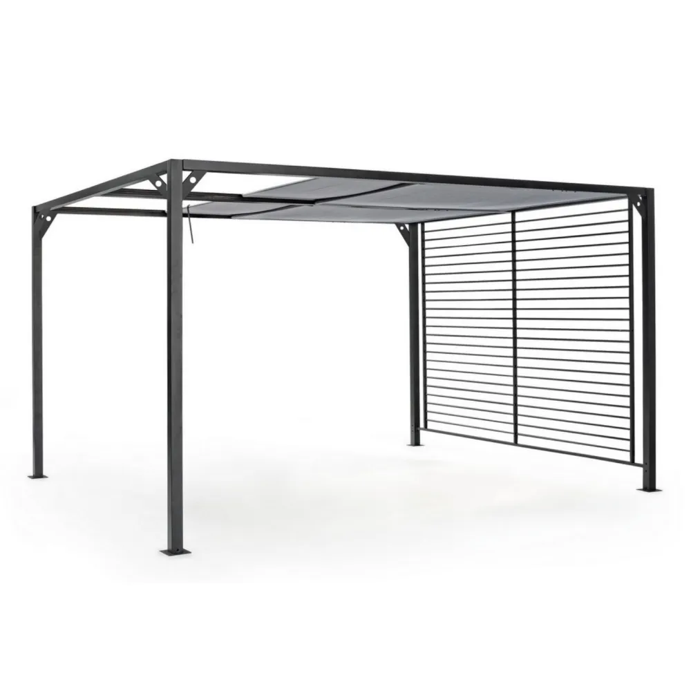 Pavillon Bizzotto Noah