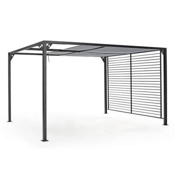 Gazebo Bizzotto Noah
