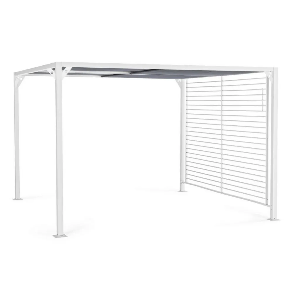 Gazebo Bizzotto Noah
