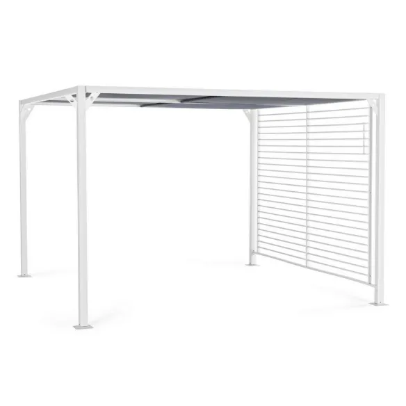 Gazebo Bizzotto Noah