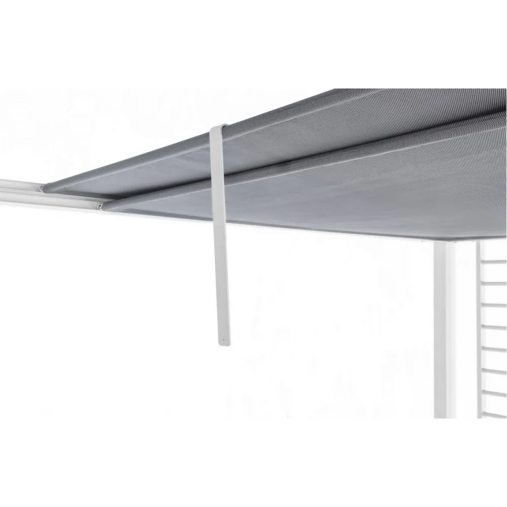 Gazebo Bizzotto Noah