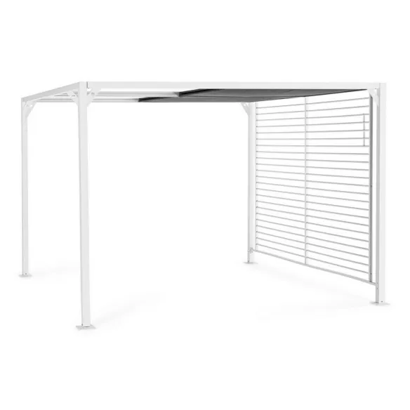 Gazebo Bizzotto Noah