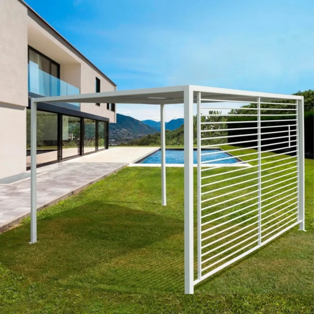 Gazebo Bizzotto Noah