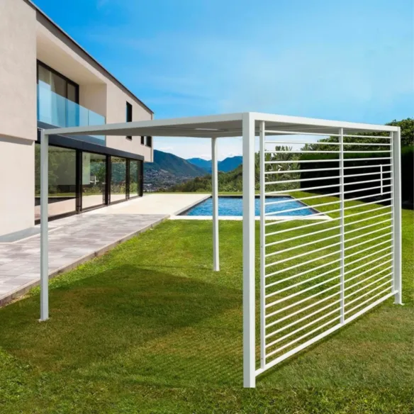 Mirador Bizzotto Noah