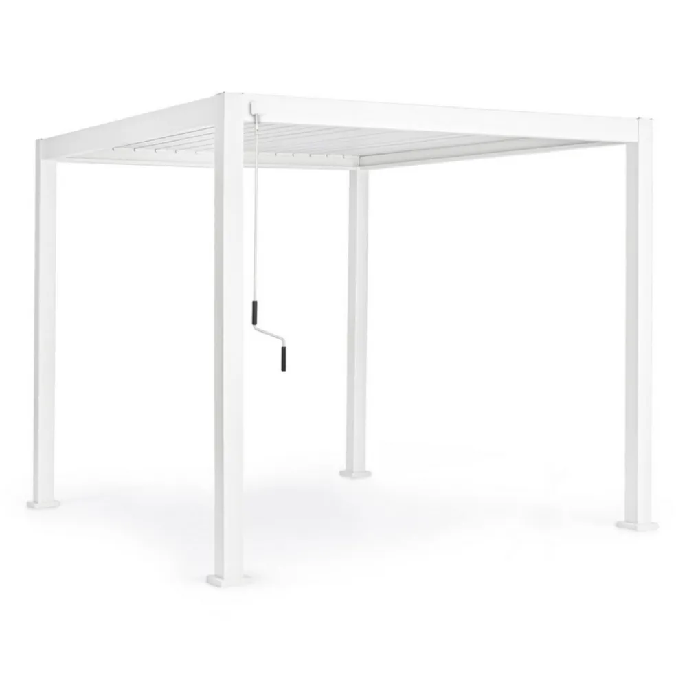 Pergola Bizzotto Ocean
