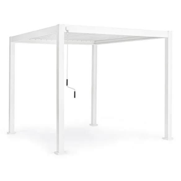 Pergola Bizzotto Ocean