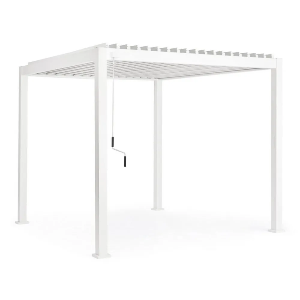 Pergola Bizzotto Ocean