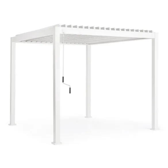 Pergola Bizzotto Ocean