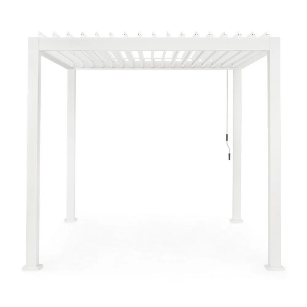 Pergola Bizzotto Ocean