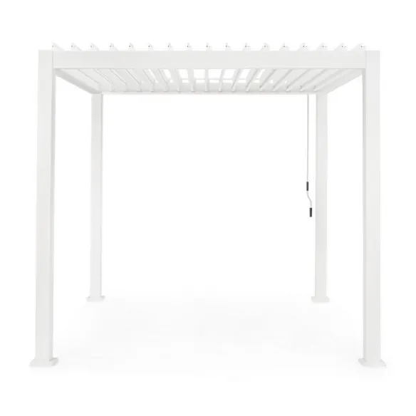 Pergola Bizzotto Ocean