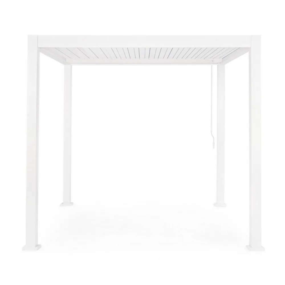 Pergola Bizzotto Ocean