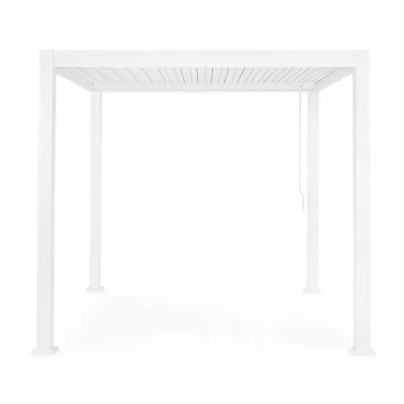 Pergola Bizzotto Ocean