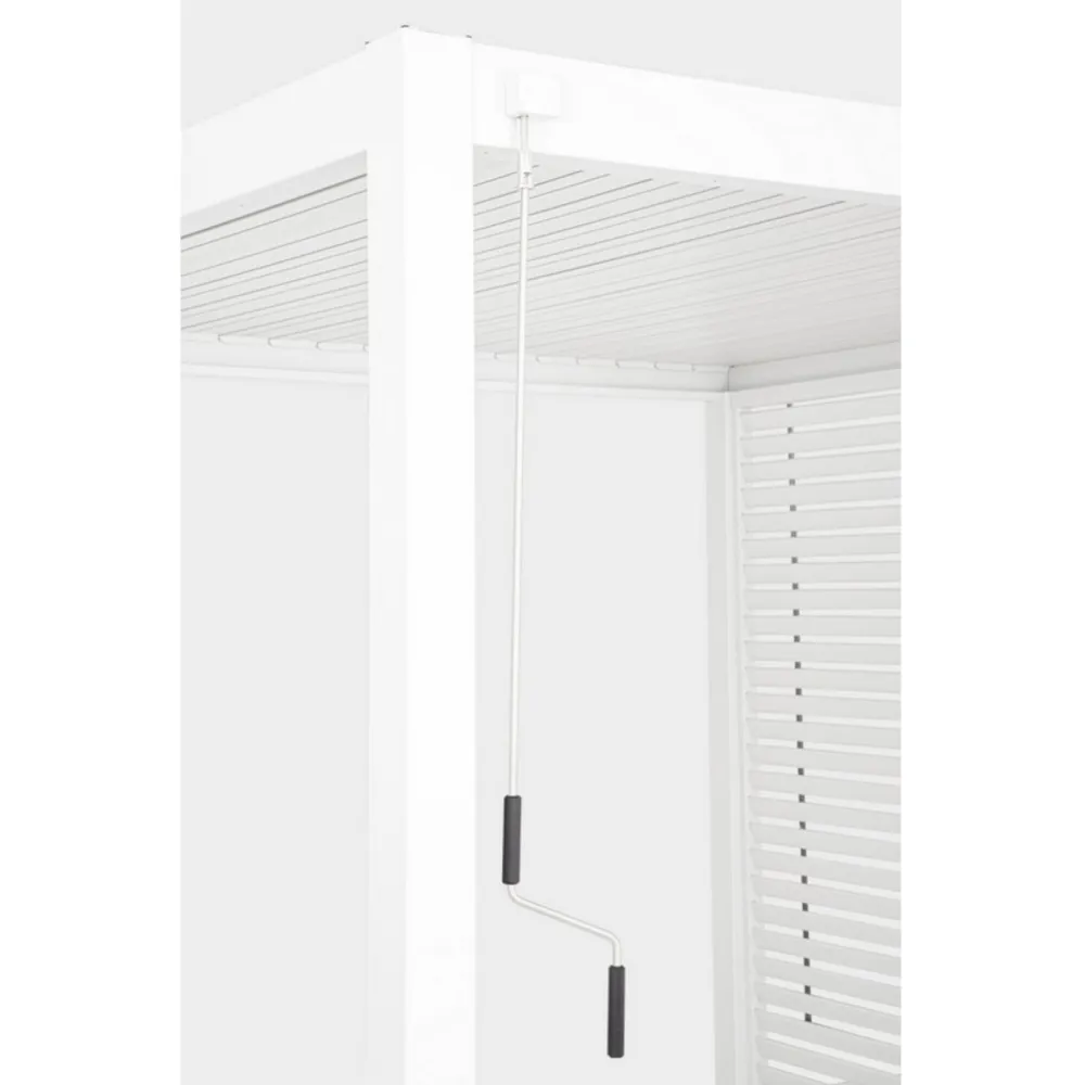 Pergola Bizzotto Ocean