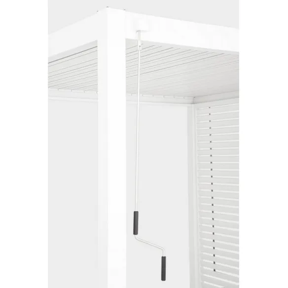Pergola Bizzotto Ocean